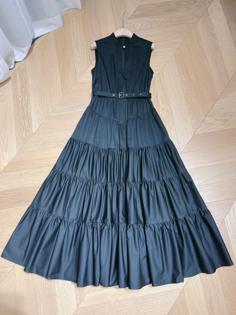 Christian Dior Dress